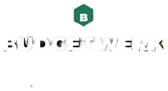 BudgetWerk logo